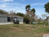 32077 Tract 43 Rd - Photo 1