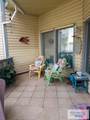77 Santa Isabel Blvd. - Photo 23