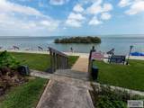 77 Santa Isabel Blvd. - Photo 24