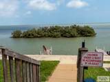 77 Santa Isabel Blvd. - Photo 25