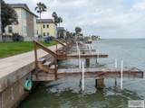 77 Santa Isabel Blvd. - Photo 26