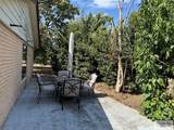 19 Saint Andrews - Photo 16