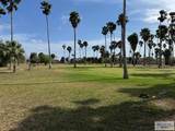 19 Saint Andrews - Photo 18