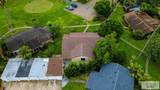 19 Saint Andrews - Photo 19