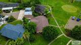 19 Saint Andrews - Photo 24