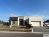 7436 Burr Oak Loop - Photo 1