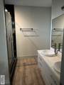 7436 Burr Oak Loop - Photo 16