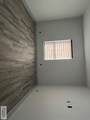 7436 Burr Oak Loop - Photo 18