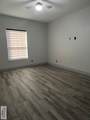 7436 Burr Oak Loop - Photo 19