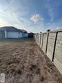 7436 Burr Oak Loop - Photo 20