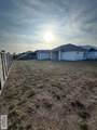 7436 Burr Oak Loop - Photo 21