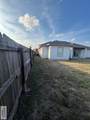 7436 Burr Oak Loop - Photo 22