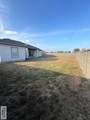 7436 Burr Oak Loop - Photo 23