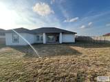 7436 Burr Oak Loop - Photo 24