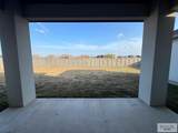 7436 Burr Oak Loop - Photo 25