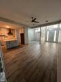 7436 Burr Oak Loop - Photo 26