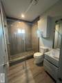 7436 Burr Oak Loop - Photo 28