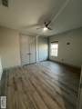 7436 Burr Oak Loop - Photo 29
