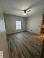 7436 Burr Oak Loop - Photo 30