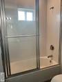 7436 Burr Oak Loop - Photo 32