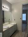 7436 Burr Oak Loop - Photo 33