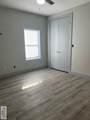 7436 Burr Oak Loop - Photo 35