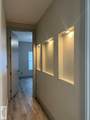 7436 Burr Oak Loop - Photo 36