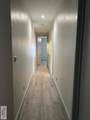 7436 Burr Oak Loop - Photo 37