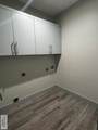 7436 Burr Oak Loop - Photo 38