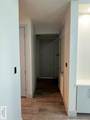 7436 Burr Oak Loop - Photo 39