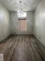 7436 Burr Oak Loop - Photo 40