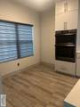 7436 Burr Oak Loop - Photo 42