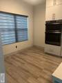 7436 Burr Oak Loop - Photo 43