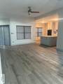 7436 Burr Oak Loop - Photo 45