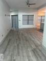 7436 Burr Oak Loop - Photo 46
