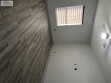 7436 Burr Oak Loop - Photo 7