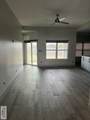 7436 Burr Oak Loop - Photo 8
