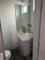 7436 Burr Oak Loop - Photo 9