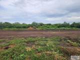 LOT 12 Wilderness Dr. - Photo 1