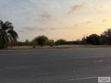 5.53 Acres Weaver Rd. - Photo 1