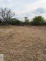 5.53 Acres Weaver Rd. - Photo 2