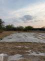 5.53 Acres Weaver Rd. - Photo 3
