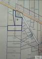 5.53 Acres Weaver Rd. - Photo 4