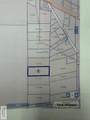 2.51 Acres Military Hwy. - Photo 2