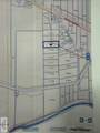 2.48 Acres Military Hwy. - Photo 2