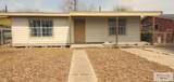 1118 Grant Ave. - Photo 1