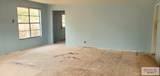 1118 Grant Ave. - Photo 2