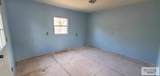 1118 Grant Ave. - Photo 3