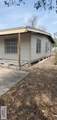 1118 Grant Ave. - Photo 4