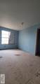 1118 Grant Ave. - Photo 5